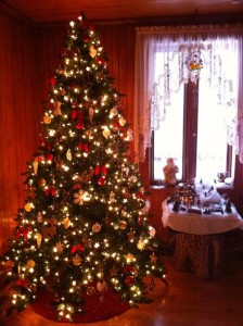 Noël